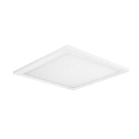 Plafon ECOFIT leds c4 15-5207-14-M1