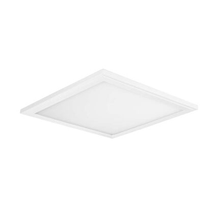 Plafon ECOFIT leds c4 15-5207-14-M1