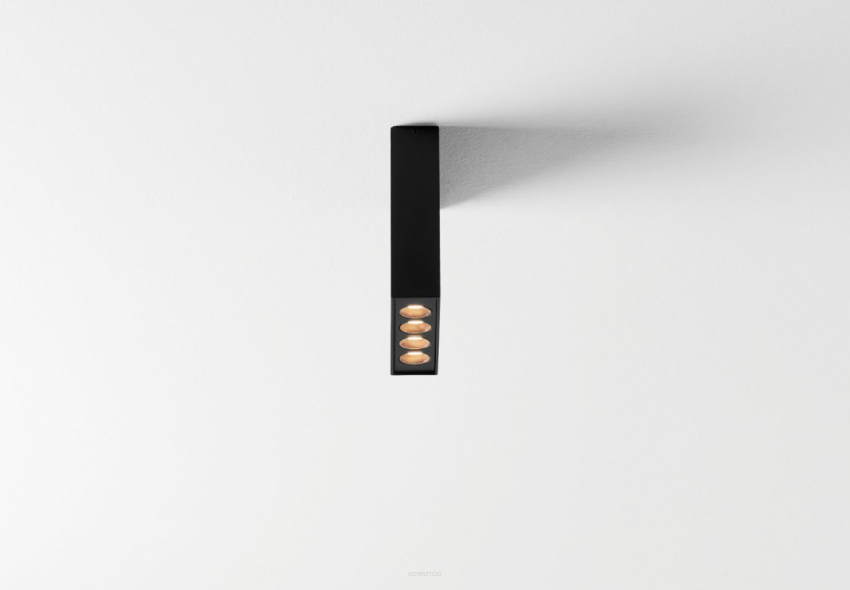 Lampa sufitowa/ reflektor SHIFT 1.4 NT On-Off Labra 3.2755 
