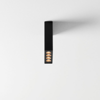 Lampa sufitowa/ reflektor SHIFT 1.4 NT On-Off Labra 3.2755 