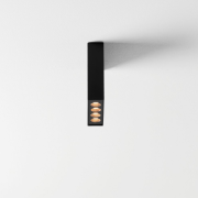 Lampa sufitowa/ reflektor SHIFT 1.4 NT On-Off Labra 3.2755 