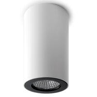 LAMPA NATYNKOWA   PIPE leds c4  15-0073-14-05