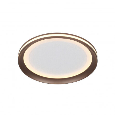 Plafon Artizo PLF-02326-S-CFF Italux