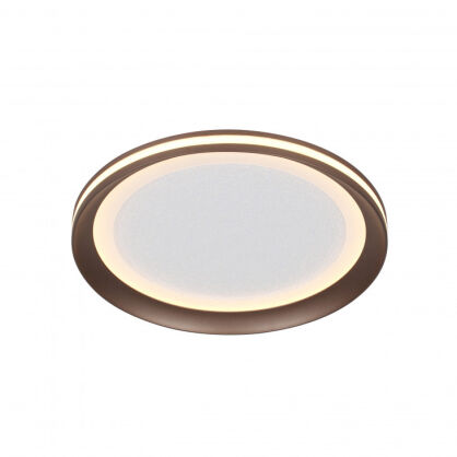 Plafon Artizo PLF-02326-S-CFF Italux