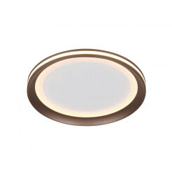 Plafon Artizo PLF-02326-S-CFF Italux