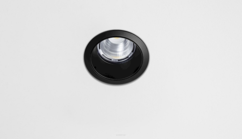 HEDION 60 LED Trim IP65  LABRA 4.2512