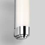 Kinkiet BELGRAVIA 400 LED chrom polerowany ASTRO 1110007  - 2
