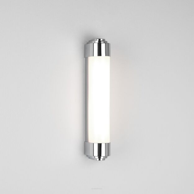 Kinkiet BELGRAVIA 400 LED chrom polerowany ASTRO 1110007 