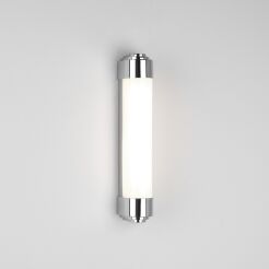 Kinkiet BELGRAVIA 400 LED chrom polerowany ASTRO 1110007 