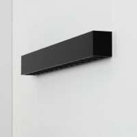 Lampa ścienna YON 46.12 Grid KN HP 61W on-off LABRA 6.2699