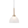 Lampa wisząca Montiela PND-34374-1-HBR Italux - 3