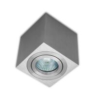 OPRAWA NATYNKOWA KWADRATOWA ALUMINIUM