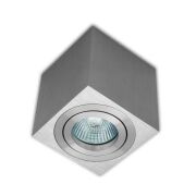 OPRAWA NATYNKOWA KWADRATOWA ALUMINIUM