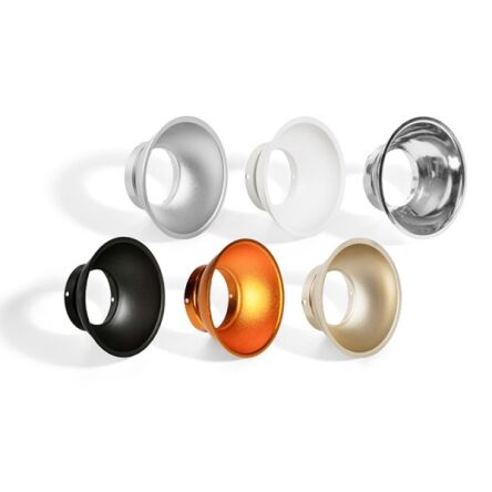 Pierścień  REMO R Azzardo rózne kolory