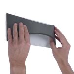 Lampa zewnętrzna VENUS leds c4  05-9894-Z5-CL - 2