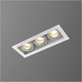 SQUARES 50x3 Z RAMKĄ 36113 wymaga transformatora podłużna 12v techniczna