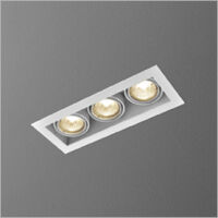 SQUARES 50x3 Z RAMKĄ 36113 wymaga transformatora podłużna 12v techniczna