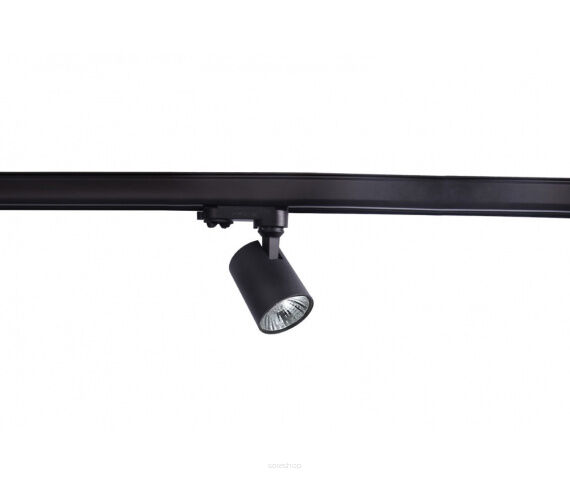 Reflektor na szynoprzewód Exo Track AZ3199 AZzardo
