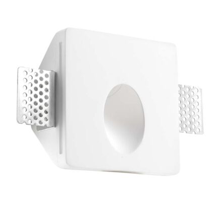 Kinkiet SECRET leds c4 05-2904-14-00