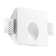 Kinkiet SECRET leds c4 05-2904-14-00