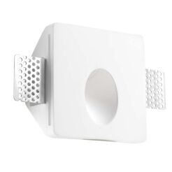 Kinkiet SECRET leds c4 05-2904-14-00
