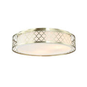 Lampa sufitowa CAVALLI OLD GOLD ORLICKI DESIGN CAVALLI OLD GOLD 