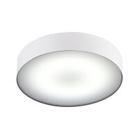 Plafon LED Arena 18W 1600lm 4000K biały Ø40,5cm 10185