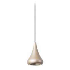 Lampa wisząca CHERRY leds c4  00-5346-F5-F5