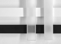 LIGHTLINE LP 1410 31W - oprawa do systemu RAY WP 6.2015 LABRA - 4