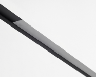 LIGHTLINE LP 1410 31W - oprawa do systemu RAY WP 6.2015 LABRA - 5