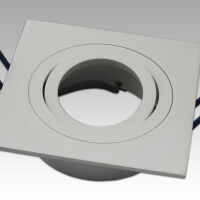 Oprawa sufitowa wpuszczana 003