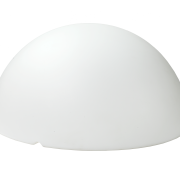 Clouds lampa ogrodowa duża Light Prestige   LP-3519-600
