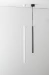 Lampa wisząca STIK 35.500 ZW LED LABRA 5.1765 wys. 50 cm - 3