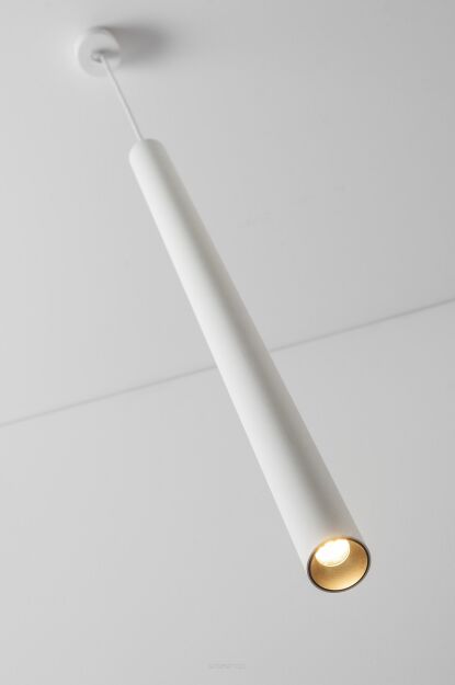 Lampa wisząca STIK 35.500 ZW LED LABRA 5.1765 wys. 50 cm
