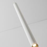 Lampa wisząca STIK 35.500 ZW LED LABRA 5.1765 wys. 50 cm