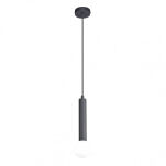 Lampa wisząca Filano PND-33574-1-BK Italux - 2