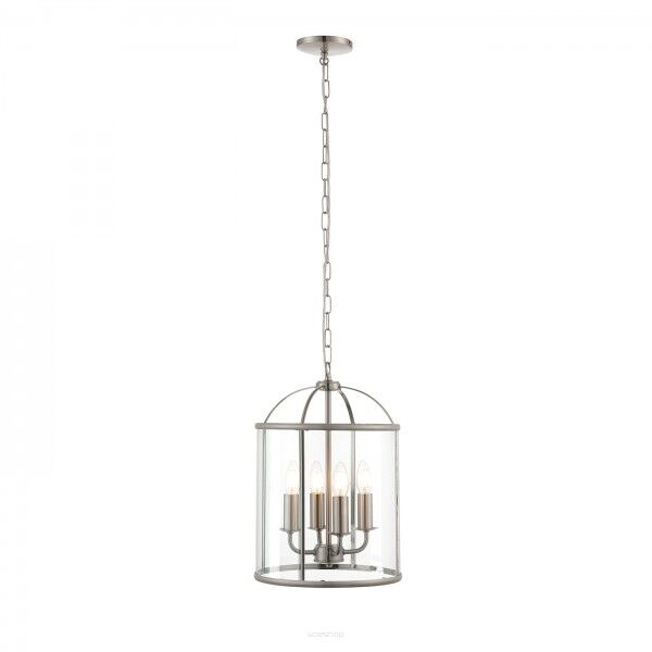 Lampa wisząca LAMBETH ENDON LIGHTING 70324 