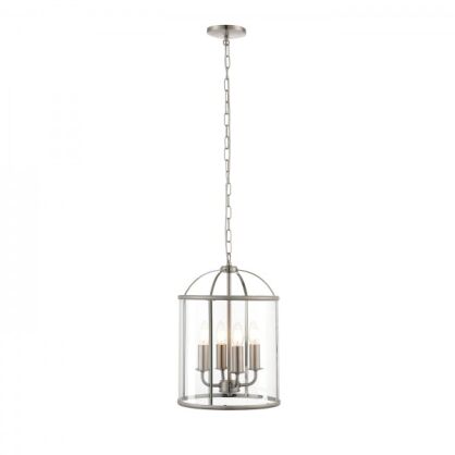 Lampa wisząca LAMBETH ENDON LIGHTING 70324 