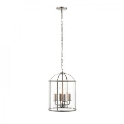 Lampa wisząca LAMBETH ENDON LIGHTING 70324 