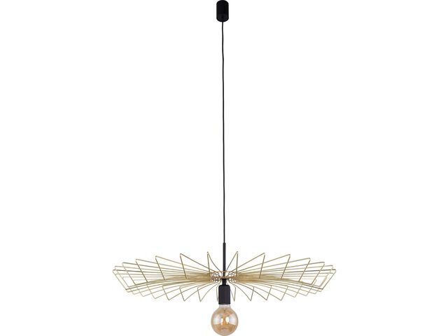 Lampa wisząca UMBRELLA Nowodvorski 8874