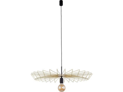 Lampa wisząca UMBRELLA Nowodvorski 8874