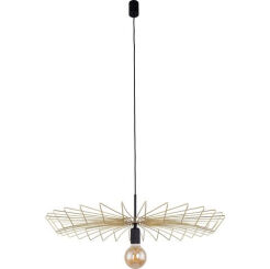 Lampa wisząca UMBRELLA Nowodvorski 8874