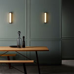 Kinkiet BOSTON 370 chrom polerowany ASTRO 1370002  - 2