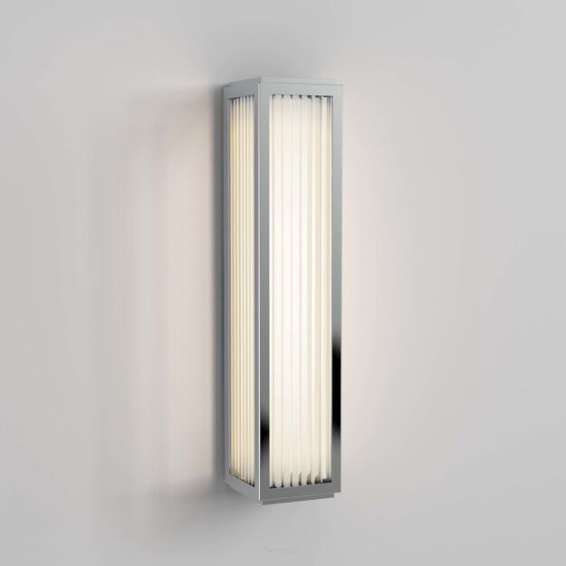 Kinkiet BOSTON 370 chrom polerowany ASTRO 1370002 