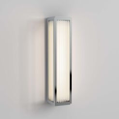 Kinkiet BOSTON 370 chrom polerowany ASTRO 1370002 