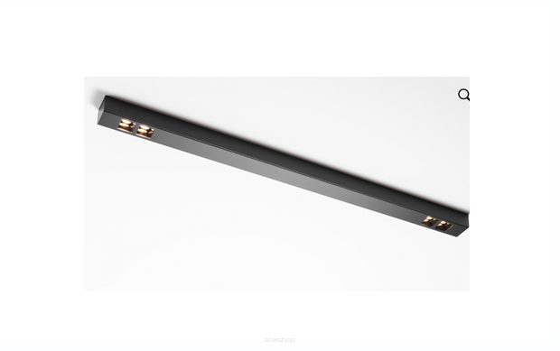 DOTA Linear NT 900 ON-OFF Labra 3.2050