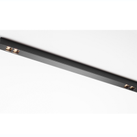 DOTA Linear NT 900 ON-OFF Labra 3.2050