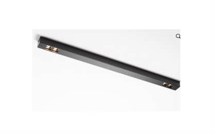 DOTA Linear NT 900 ON-OFF Labra 3.2050