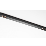 DOTA Linear NT 900 ON-OFF Labra 3.2050