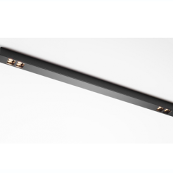 DOTA Linear NT 900 ON-OFF Labra 3.2050